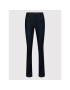 Levi's® Дънки 724™ 18883-0015 Тъмносин Regular Fit - Pepit.bg