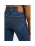 Levi's® Дънки 724™ 18883-0207 Син Slim Fit - Pepit.bg