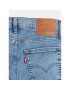 Levi's® Дънки 724™ 18883-0233 Син Slim Fit - Pepit.bg