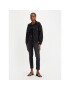 Levi's® Дънки 724™ 188830199 Черен Straight Fit - Pepit.bg