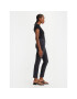 Levi's® Дънки 724™ 188830199 Черен Straight Fit - Pepit.bg
