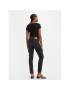 Levi's® Дънки 724™ 188830199 Черен Straight Fit - Pepit.bg