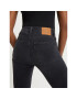 Levi's® Дънки 724™ 188830199 Черен Straight Fit - Pepit.bg