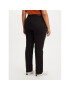 Levi's® Дънки 724™ 837370001 Черен Slim Fit - Pepit.bg