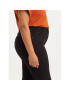 Levi's® Дънки 724™ 837370001 Черен Slim Fit - Pepit.bg