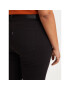 Levi's® Дънки 724™ 837370001 Черен Slim Fit - Pepit.bg