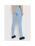 Levi's® Дънки 724™ High-Waisted 18883-0155 Син Slim Fit - Pepit.bg