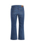 Levi's® Дънки 726™ A36250000 Син Flare Fit - Pepit.bg