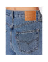 Levi's® Дънки 80's A3506-0002 Син Mom Fit - Pepit.bg