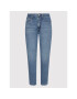 Levi's® Дънки 80's A3506-0002 Син Mom Fit - Pepit.bg