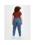 Levi's® Дънки A0987-0008 Син Mom Fit - Pepit.bg