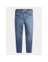 Levi's® Дънки A0987-0008 Син Mom Fit - Pepit.bg