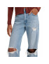 Levi's® Дънки A34950002 Син Bootcut Fit - Pepit.bg