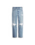 Levi's® Дънки A34950002 Син Bootcut Fit - Pepit.bg