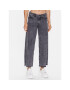 Levi's® Дънки A6281-0000 Сив Baggy Fit - Pepit.bg