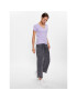 Levi's® Дънки A6281-0000 Сив Baggy Fit - Pepit.bg