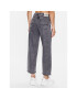 Levi's® Дънки A6281-0000 Сив Baggy Fit - Pepit.bg