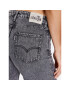 Levi's® Дънки A6281-0000 Сив Baggy Fit - Pepit.bg