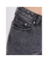 Levi's® Дънки A6281-0000 Сив Baggy Fit - Pepit.bg