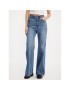 Levi's® Дънки A7503-0009 Син Rib Fit - Pepit.bg