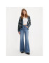 Levi's® Дънки A7503-0009 Син Rib Fit - Pepit.bg