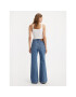 Levi's® Дънки A7503-0009 Син Rib Fit - Pepit.bg