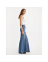 Levi's® Дънки A7503-0009 Син Rib Fit - Pepit.bg
