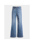 Levi's® Дънки A7503-0009 Син Rib Fit - Pepit.bg