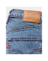Levi's® Дънки A7503-0009 Син Rib Fit - Pepit.bg
