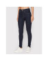 Levi's® Дънки Mile High 22791-0193 Тъмносин Super Skinny Fit - Pepit.bg