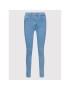 Levi's® Дънки Mile High 22791-0197 Син Super Skinny Fit - Pepit.bg