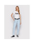 Levi's® Дънки Mom A3506-0003 Син Mom Fit - Pepit.bg