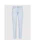 Levi's® Дънки Mom A3506-0003 Син Mom Fit - Pepit.bg