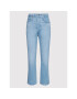 Levi's® Дънки Ribcage A1967-0002 Син Regular fit - Pepit.bg