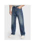 Levi's® Дънки Silver Tab A3421-0004 Син Loose Fit - Pepit.bg