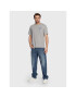 Levi's® Дънки Silver Tab A3421-0004 Син Loose Fit - Pepit.bg