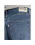 Levi's® Дънки Silver Tab A3421-0004 Син Loose Fit - Pepit.bg