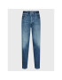 Levi's® Дънки Silver Tab A3421-0004 Син Loose Fit - Pepit.bg