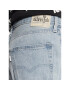 Levi's® Дънки Silver Tab A3421-0005 Син Loose Fit - Pepit.bg