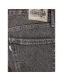 Levi's® Дънки Silver Tab A3666-0010 Сив Straight Fit - Pepit.bg