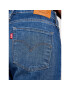 Levi's® Дънки тип Super Skinny Fit 720™ 52797-0193 Син Super Skinny FIt - Pepit.bg