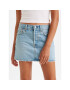 Levi's® Дънкова пола Icon A46940003 Син Loose Fit - Pepit.bg