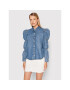 Levi's® дънкова риза A1883-0002 Син Regular Fit - Pepit.bg