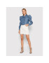 Levi's® дънкова риза A1883-0002 Син Regular Fit - Pepit.bg