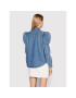 Levi's® дънкова риза A1883-0002 Син Regular Fit - Pepit.bg