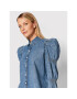 Levi's® дънкова риза A1883-0002 Син Regular Fit - Pepit.bg
