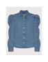 Levi's® дънкова риза A1883-0002 Син Regular Fit - Pepit.bg