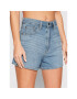 Levi's® Дънкови шорти 39451-0009 Син Loose Fit - Pepit.bg