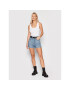 Levi's® Дънкови шорти 39451-0009 Син Loose Fit - Pepit.bg