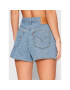 Levi's® Дънкови шорти 39451-0009 Син Loose Fit - Pepit.bg